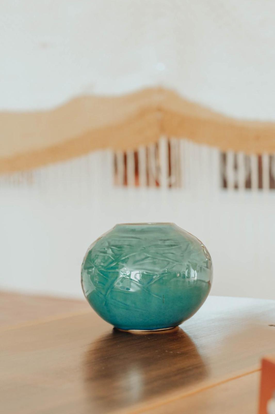 Monte Do Malhao - Art, Eco & Spa Castro Marim Esterno foto