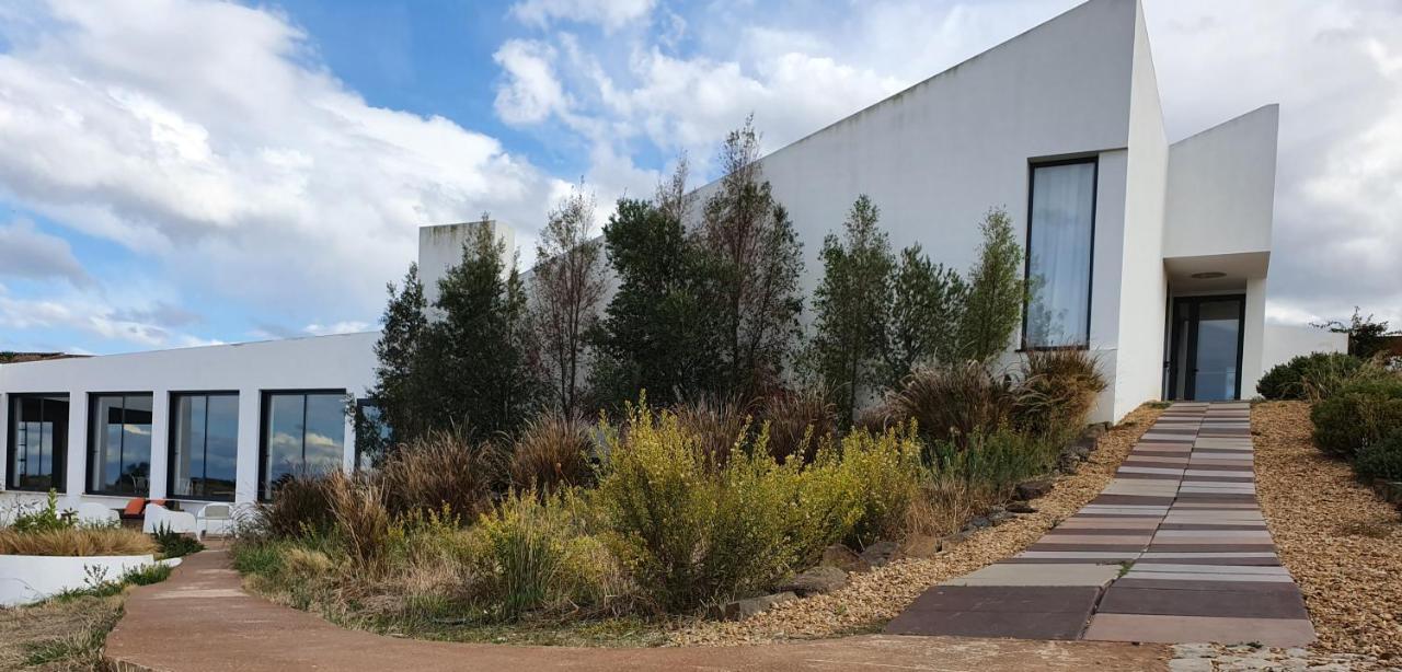 Monte Do Malhao - Art, Eco & Spa Castro Marim Esterno foto